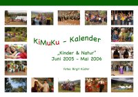 KiMuKu-Kalender